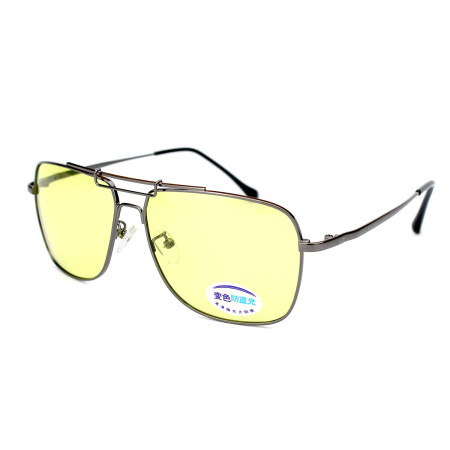 Viscap 8375-C1-1