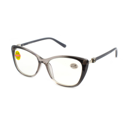 Seventy 25503-C1 Blue blocker