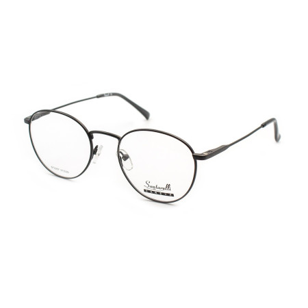 Santarelli 2257-C6
