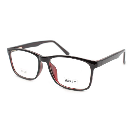 Harly 2035-C19