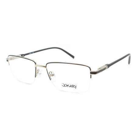 Jokary 20AG3-C8