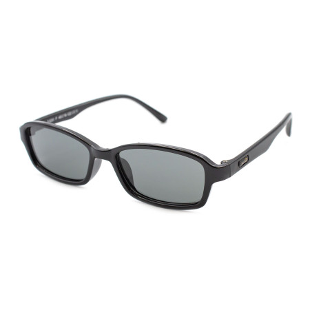 Kids 8291-C11