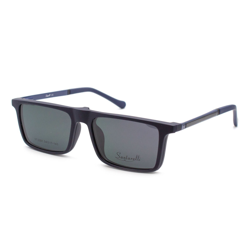 Santarelli 2301-C3