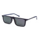 Santarelli 2301-C3