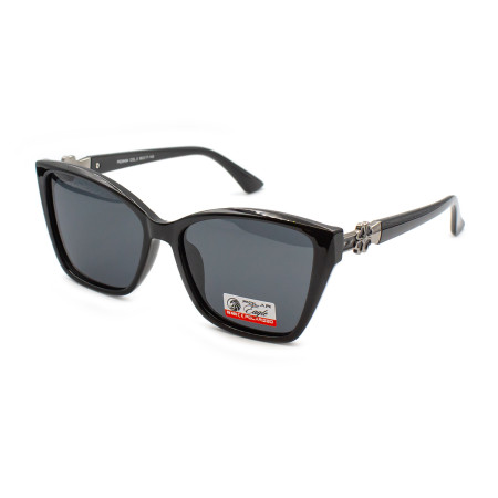 Polar Eagle 09484-C3