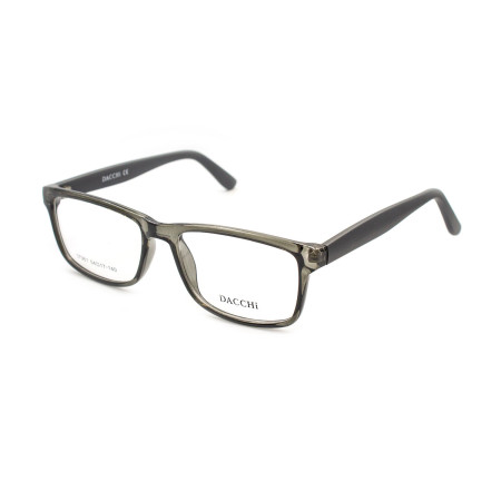 Dacchi 37961-C7