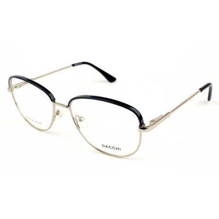 Dacchi D32990-C6