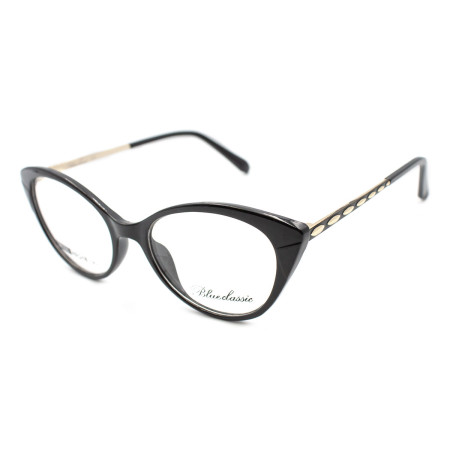 Blue Classic 64155-C1