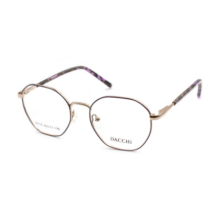 Dacchi 50116-C1