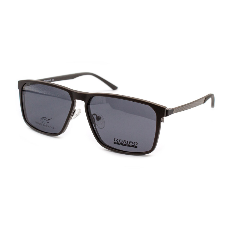 Romeo 25676-C3