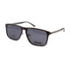 Romeo 25676-C3