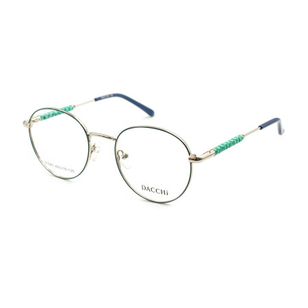 Dacchi 31540-C2