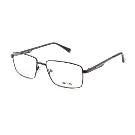 Dacchi 31467-C3