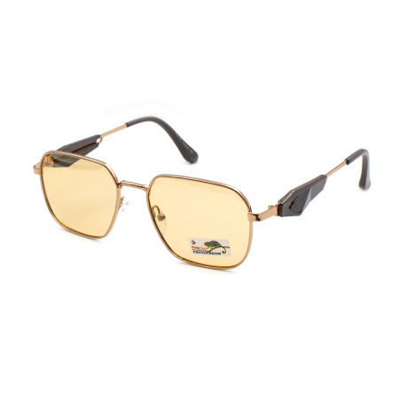 Polar Eagle PE06151-C2