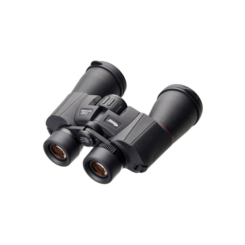 Бінокль BASSELL 10x50 ED