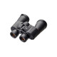 Бінокль BASSELL 10x50 ED