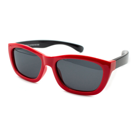 Kids 8214-c40