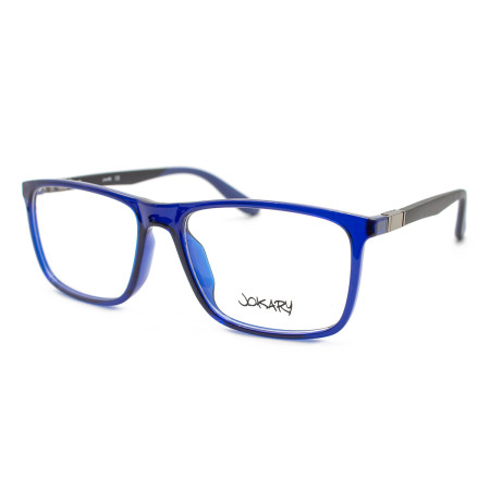 Jokary 21A1-6-C6