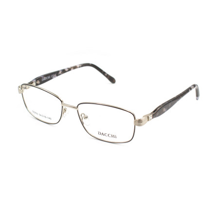 Dacchi 50250-C4