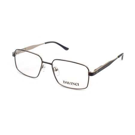 Davinci 8776-C2