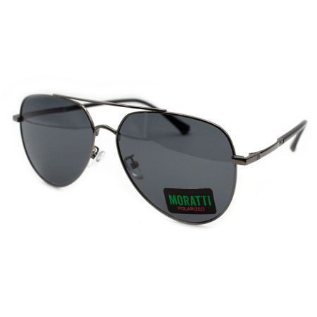 Moratti 3229-c2
