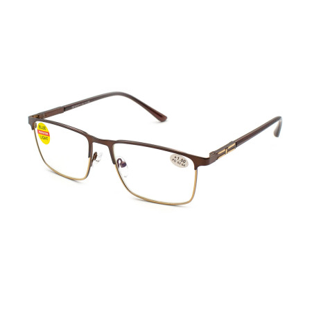 Seventy 25518-C3 Blueblocker