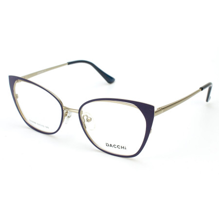 Dacchi D33099-C6