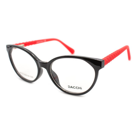 Dacchi 37713-C1