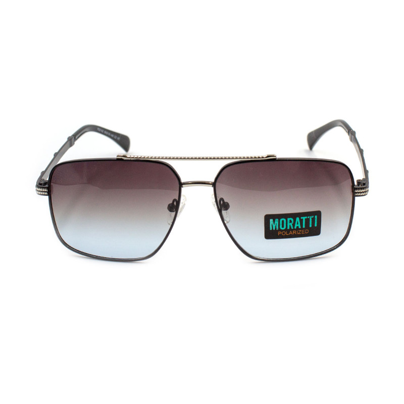 Moratti 2142-C2