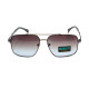 Moratti 2142-C2