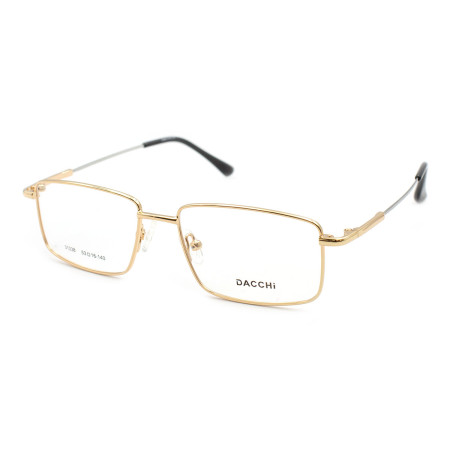 Dacchi 31038-C3