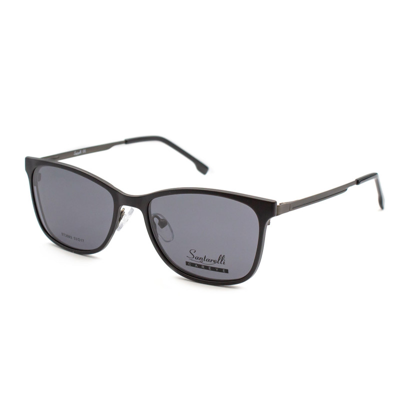 Santarelli 2093-C3