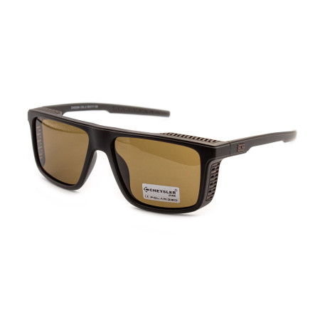 Cheysler 02354-C2