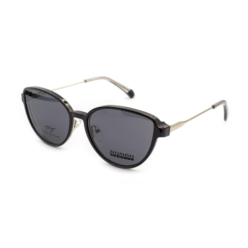 Romeo 25698-C3