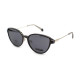 Romeo 25698-C3