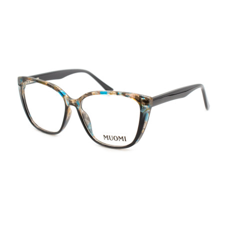 Muomi 2048-C2