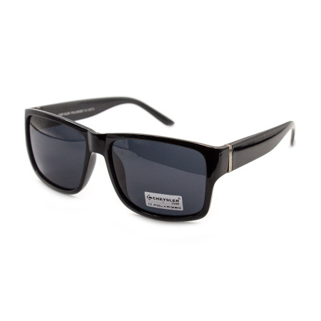 Cheysler 02301-C1