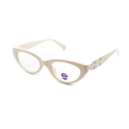 Bluelight 2359-C5