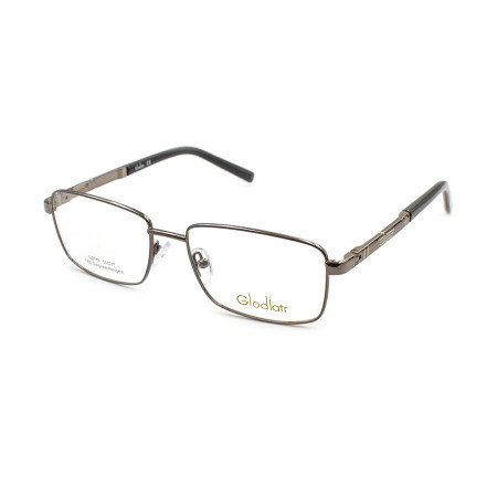 Glodiatr 2149-C3