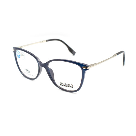 Romeo 25436-C4-2