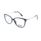 Romeo 25436-C4-2