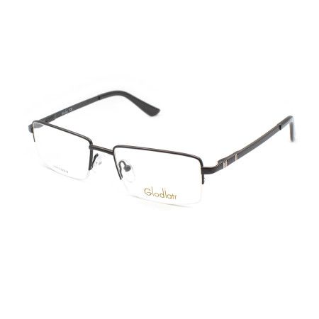 Glodiatr 2212-C6