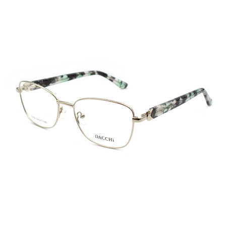 Dacchi 31652-C5