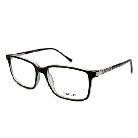 Dacchi 37574-C1