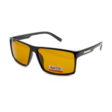 Polar Eagle 8307-C3