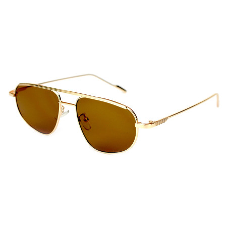 Jane 9190-C2