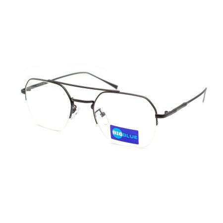 Bigblue 2231-C1