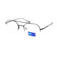 Bigblue 2231-C1