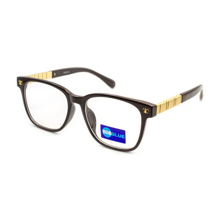 Bigblue 98030-C14