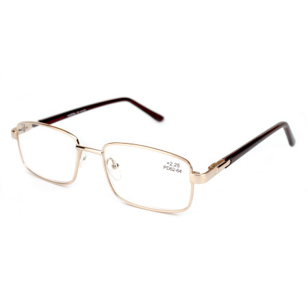 Luyms-Vista 21801M-J01